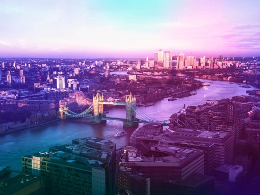 Get ahead of the festival crowd with Three UK image