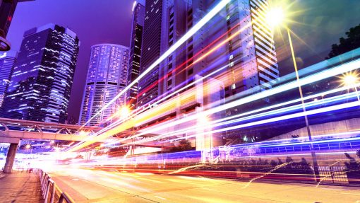 Three UK and Ericsson set the standard for smart and sustainable networks image