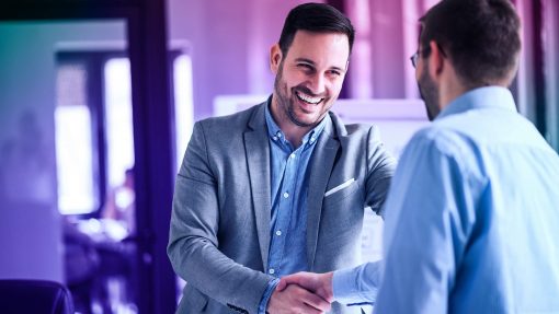 Three Business customer base passes 1 million milestone image