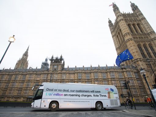 Brexit Bus 3 image