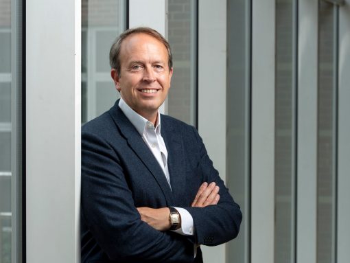 Three UK completes phase one of B2B digital transformation image