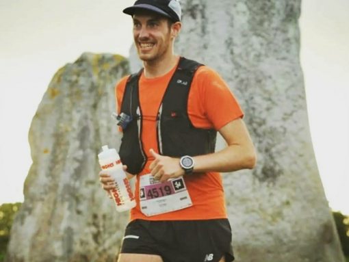 Day in the Life – Rory Horseman image