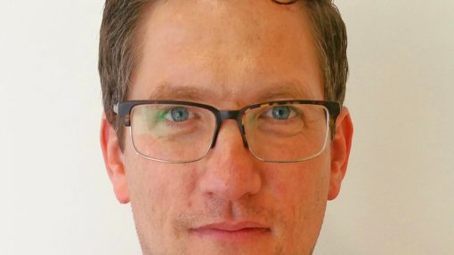 Day in the Life – Stuart Drake image