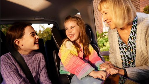 Three UK Endorses Which? Campaign to Make Fraud a National Priority image