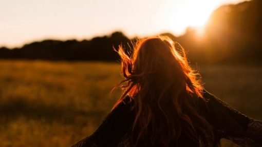 Reconnected: Marnie’s Story  image