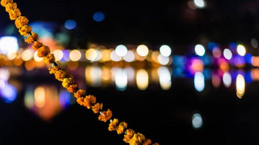 South Asian Heritage Month Spotlight Series image