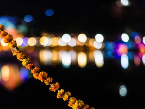 South Asian Heritage Month Spotlight Series image
