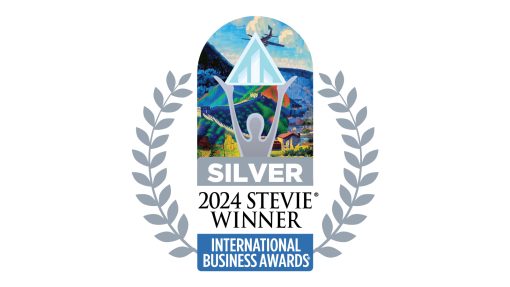 Three Discovery Wins Silver Stevie Award In 2024 International Business Awards image