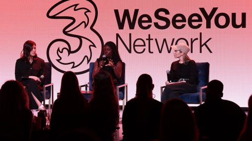 Recognise and celebrate the unstoppable women in football, this season ‘24/25 image