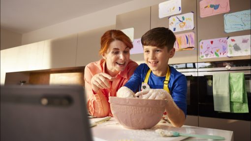 Three UK unveils Black Friday broadband deal from just £19 per month image