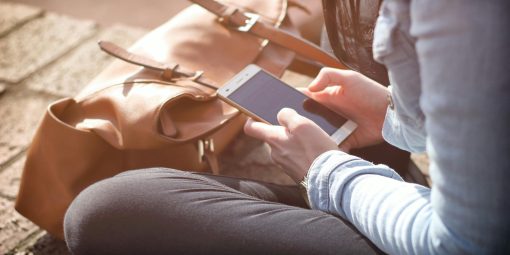 Three UK to offer customers even stronger scam protection through new partnership with Bitdefender image