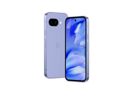 Three UK to offer the new Google Pixel 9a – with a great bundle image