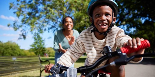 Schools Out For Summer… Savings! image