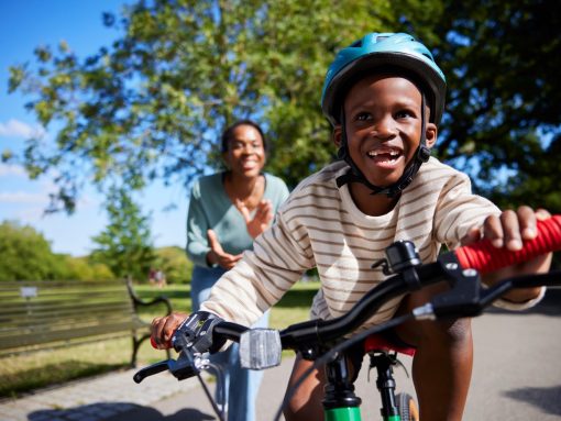 Schools Out For Summer… Savings! image