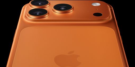 Three UK to offer latest iPhone 17 series and iPhone Air image