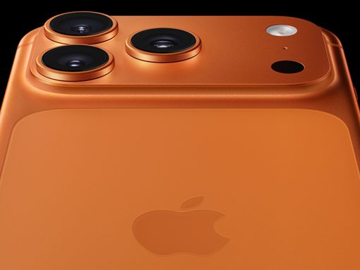 Three UK to offer latest iPhone 17 series and iPhone Air image