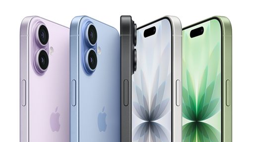 Three UK to Offer the New iPhone 17, iPhone Air, iPhone 17 Pro, iPhone 17 Pro Max, Apple Watch Series 11, Apple Watch Ultra 3, Apple Watch SE 3, and AirPods Pro 3 image