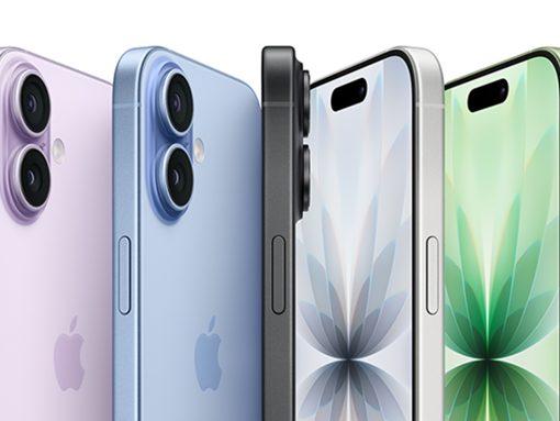 Three UK to Offer the New iPhone 17, iPhone Air, iPhone 17 Pro, iPhone 17 Pro Max, Apple Watch Series 11, Apple Watch Ultra 3, Apple Watch SE 3, and AirPods Pro 3 image