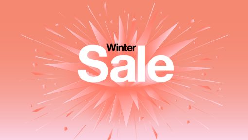 Three UK Reveals Last Minute Deals This Festive Period image