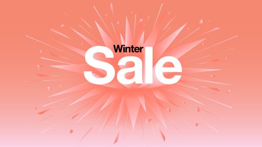 Three UK Kickstarts 2026 With Great New Year Deals image