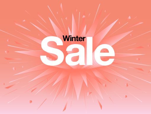 Three UK Kickstarts 2026 With Great New Year Deals image