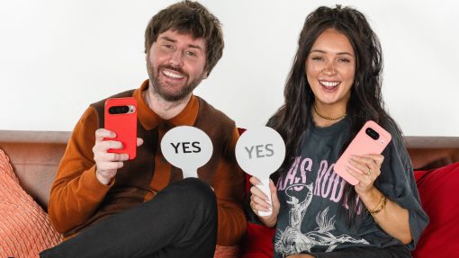 The Share Index: The nation’s habits revealed as almost half admit to sharing a toothbrush image