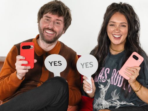 The Share Index: The nation’s habits revealed as almost half admit to sharing a toothbrush image