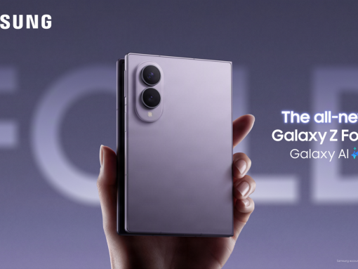 Pre-order Samsung Galaxy Z Fold8, Z Fold8 Ultra and Z Flip8 image