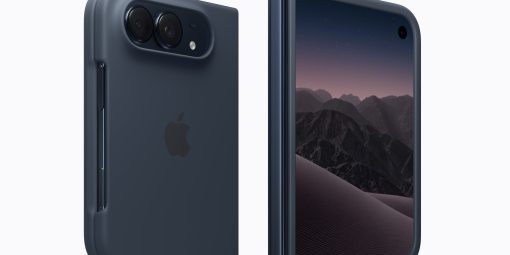 Three Mobile to offer iPhone Duo, iPhone 18 Pro and Pro Max image