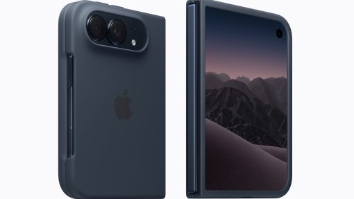 Three Mobile to offer iPhone Duo, iPhone 18 Pro and Pro Max image