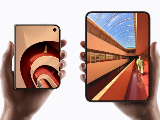 Three Mobile to offer iPhone Duo image