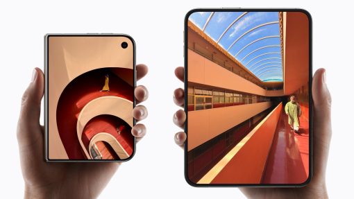 Three Mobile to offer iPhone Duo image