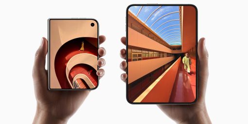 Three Mobile to offer iPhone Duo image
